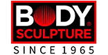 Body Sculpture